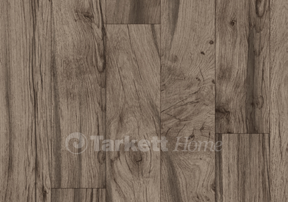 CustomPro, Tarkett Home, Lexington Plank Fossil