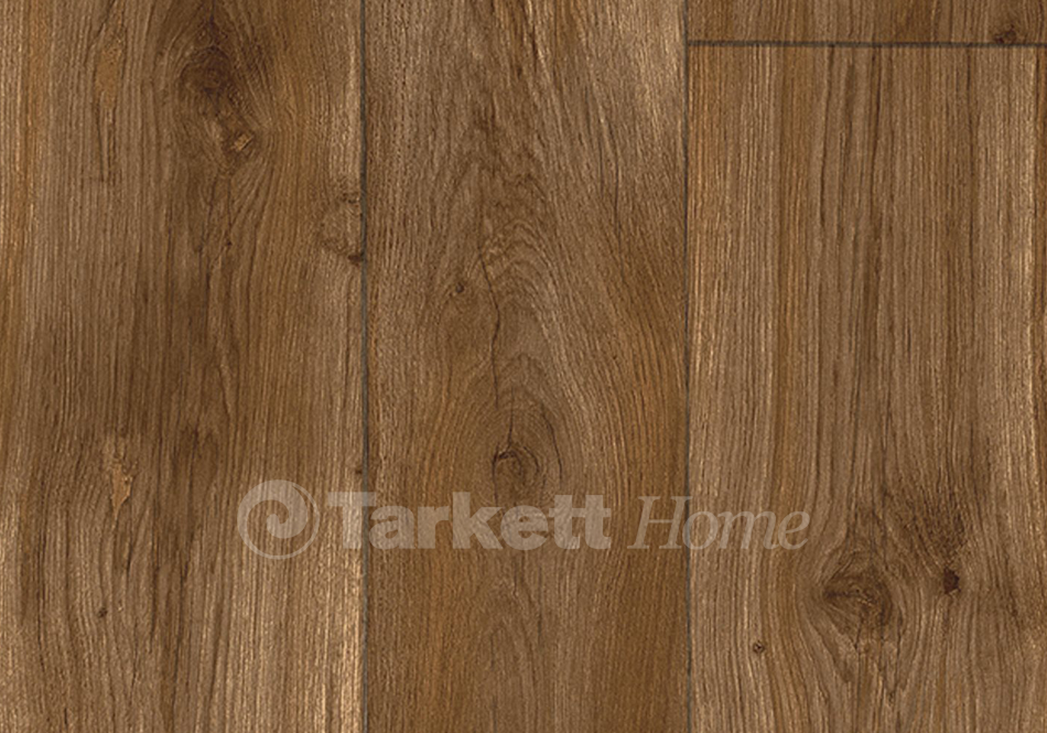 CustomPro, Tarkett Home, Longwood Caramel