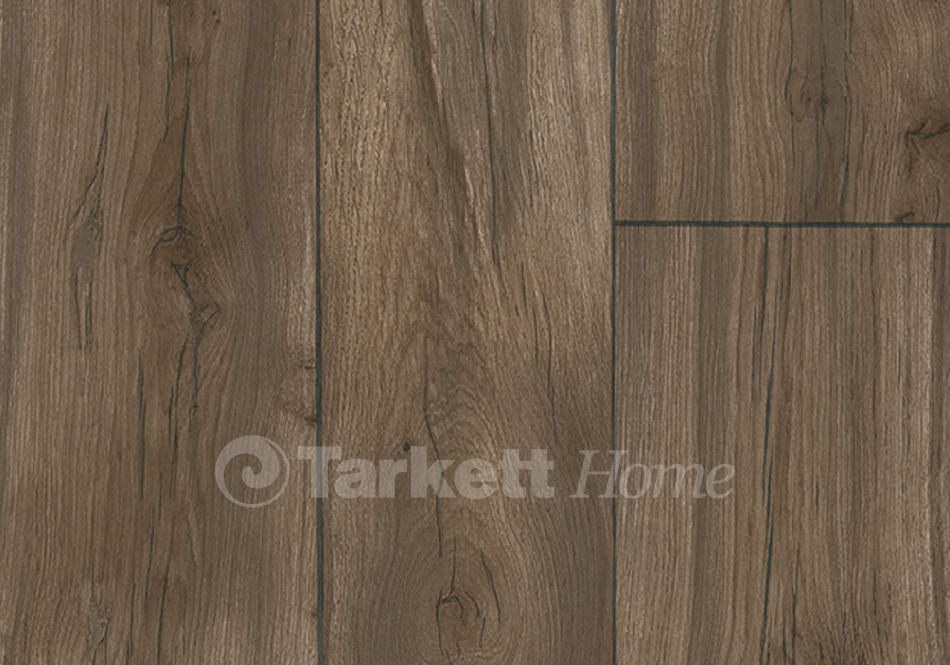 CustomPro, Tarkett Home, Longwood Cocoa