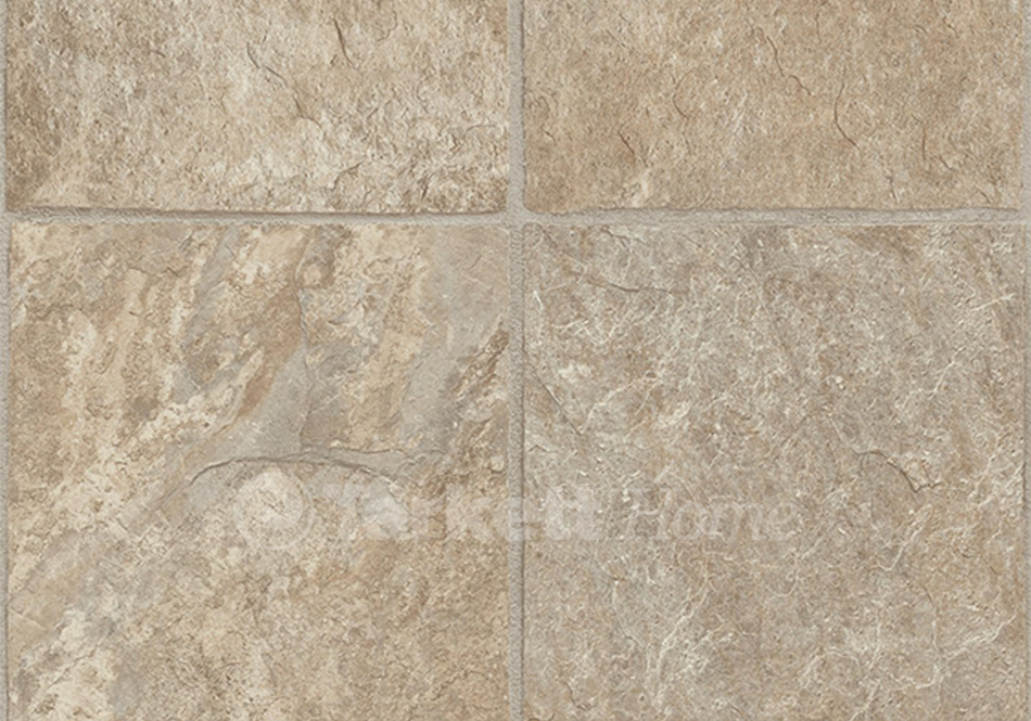 CustomPro, Tarkett Home, Mendoza Tan