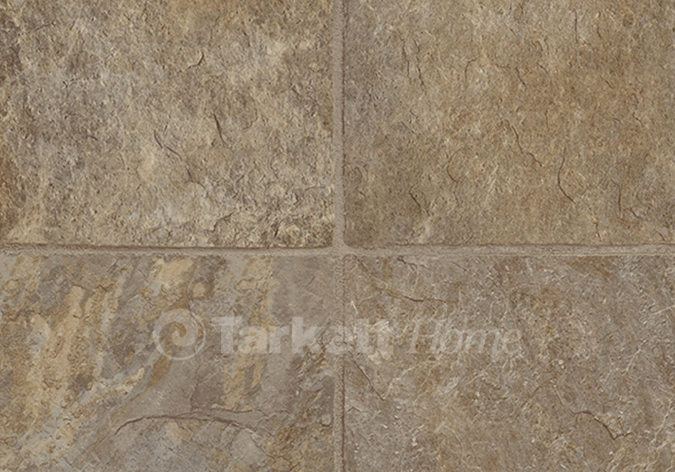 CustomPro, Tarkett Home, Mendoza Warm Grey