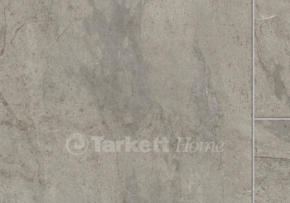 CustomPro, Tarkett Home, Modern Slate Cliff