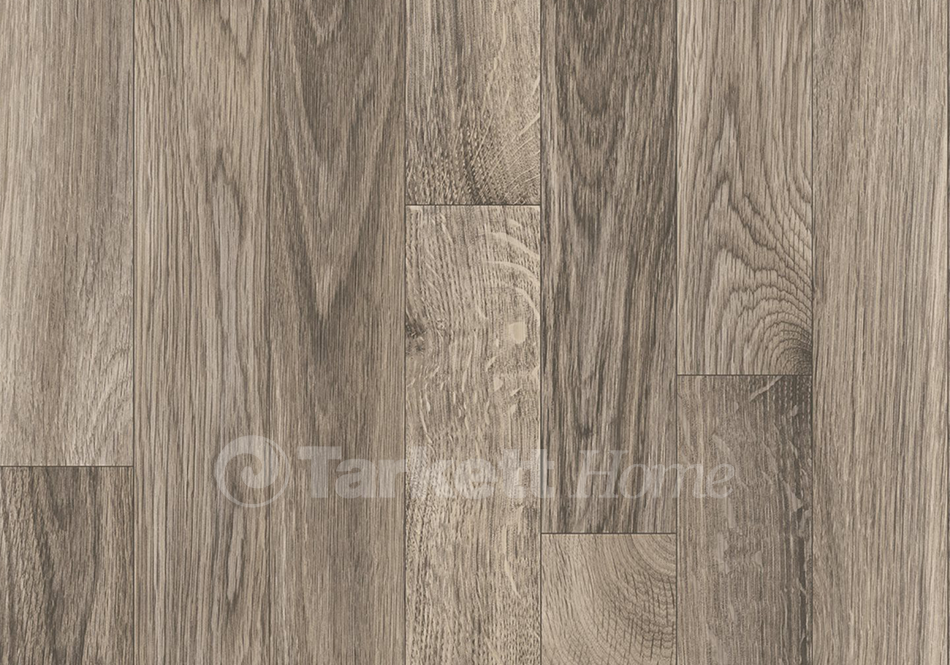 CustomPro, Tarkett Home, White Oak Weathered