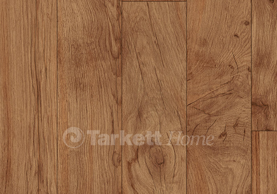 CustomPro, Tarkett Home, Summerville Copper