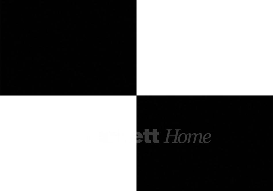 Easy Living, Tarkett Home, Checkerberry Salt & Pepper