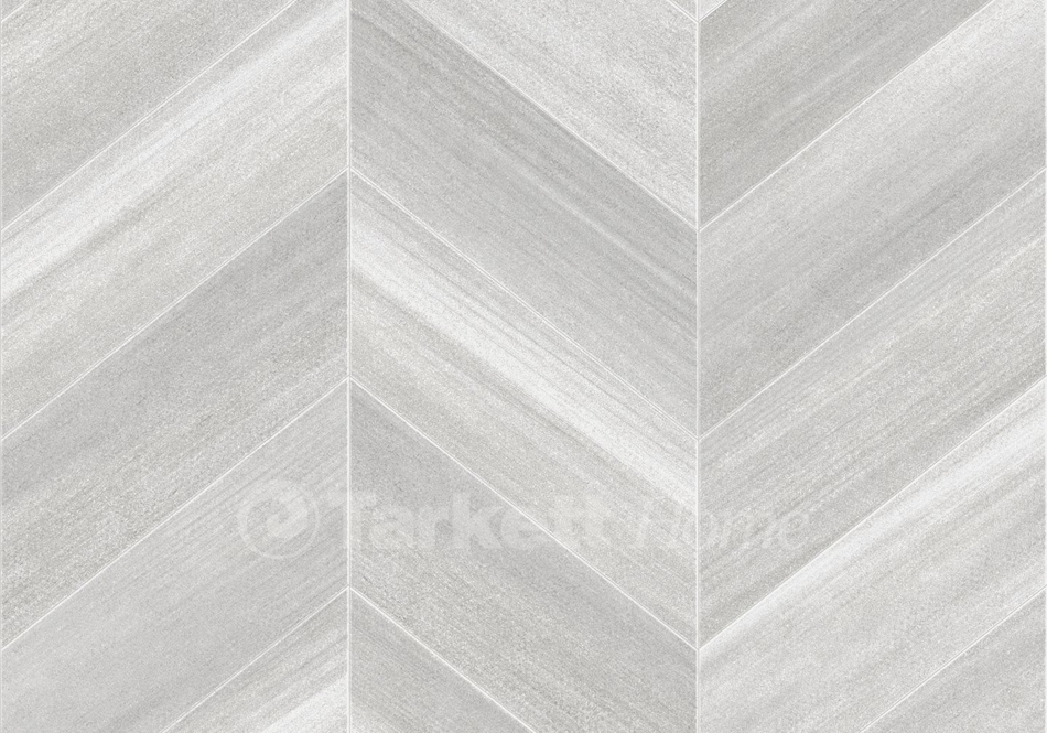 Easy Living, Tarkett Home, Chevron Cappuccino