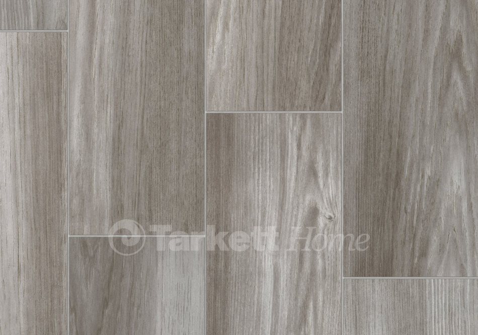 Easy Living, Tarkett Home, Hickory Wolf