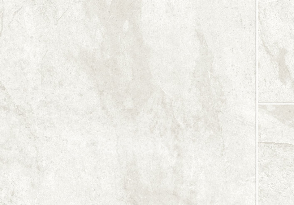 Easy Living, Tarkett Home, Modern Slate Dove