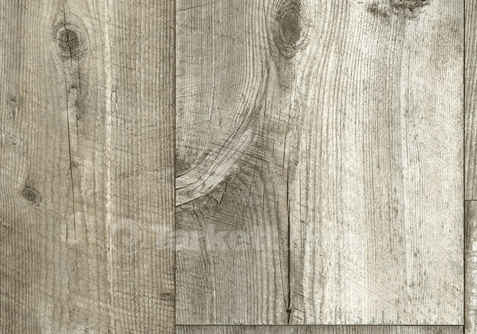 Easy Living, Tarkett Home, Remix Driftwood