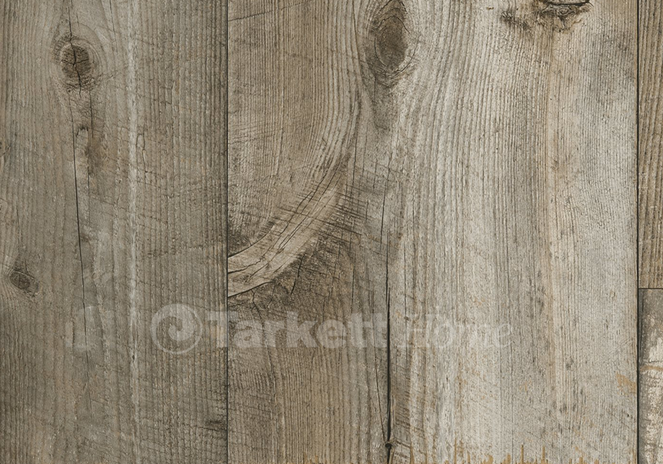 Easy Living, Tarkett Home, Remix Weathered