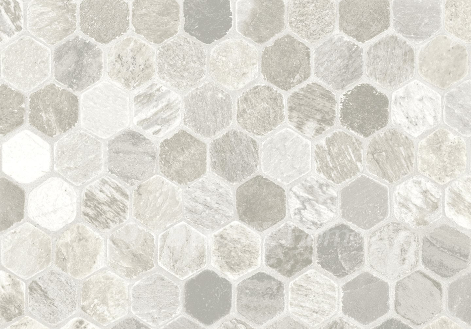 Easy Living, Tarkett Home, Rich Onyx Grey