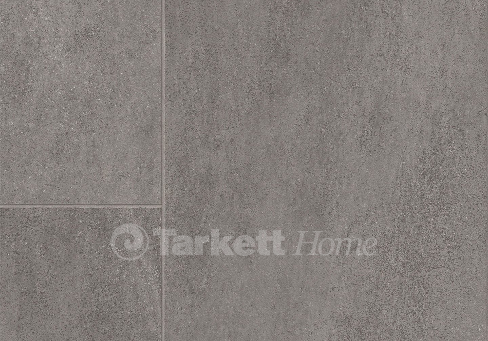 Easy Living, Tarkett Home, Waystone Cool Grey