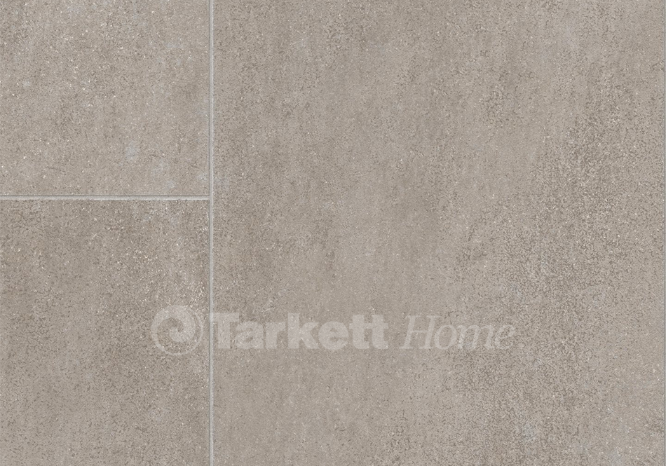 Easy Living, Tarkett Home, Waystone Greige