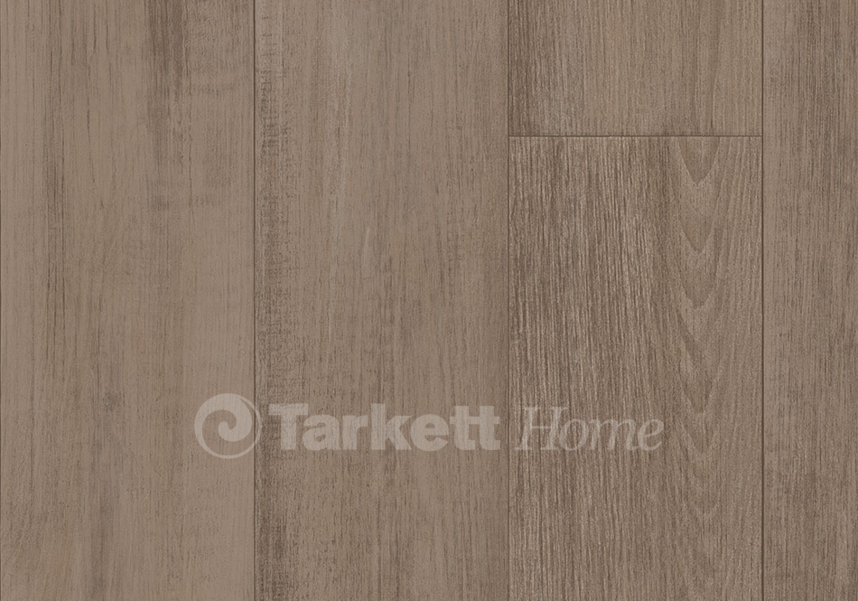 First Class, Tarkett Home, Aspen Falcon