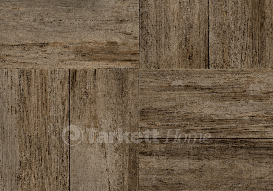 First Class, Tarkett Home, Napa Terra