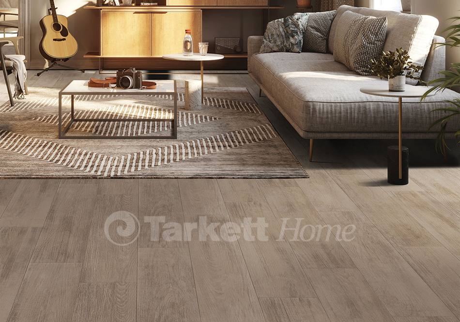 Tarkett Home, First Class, Aspen Falcon