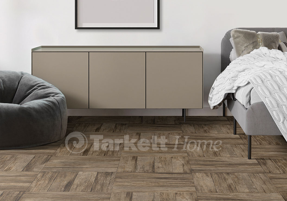 Tarkett Home, First Class, Napa Terra