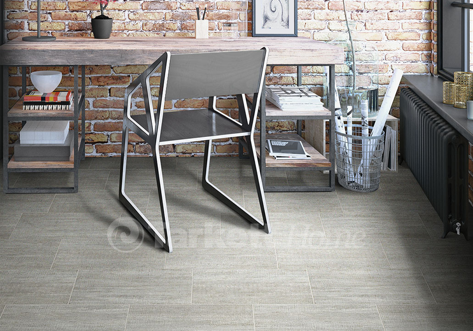 Tarkett Home, First Class, Soho Concreto