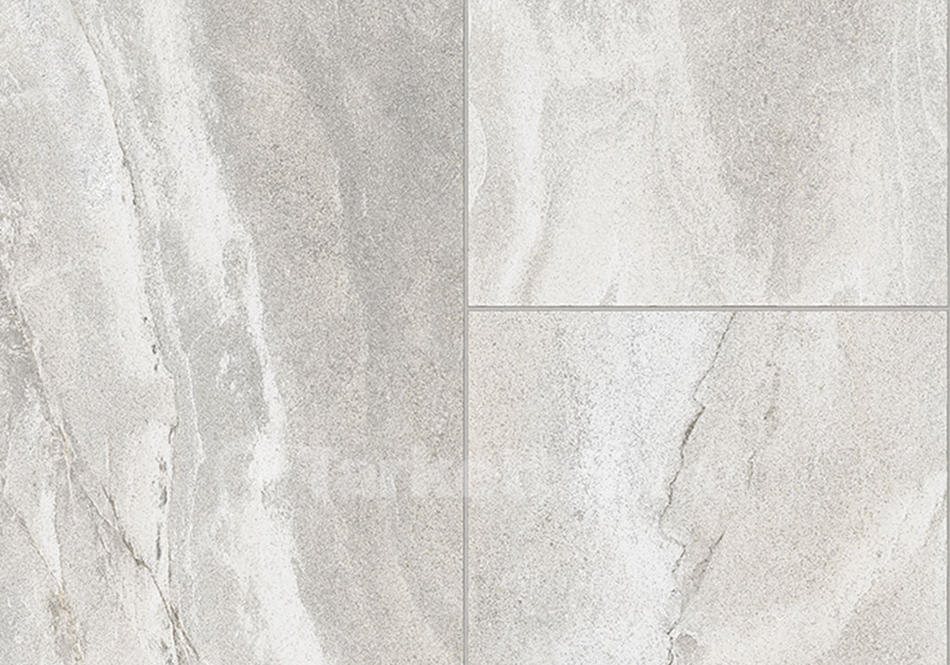 First Class, Tarkett Home, Santorini Coastal Grey
