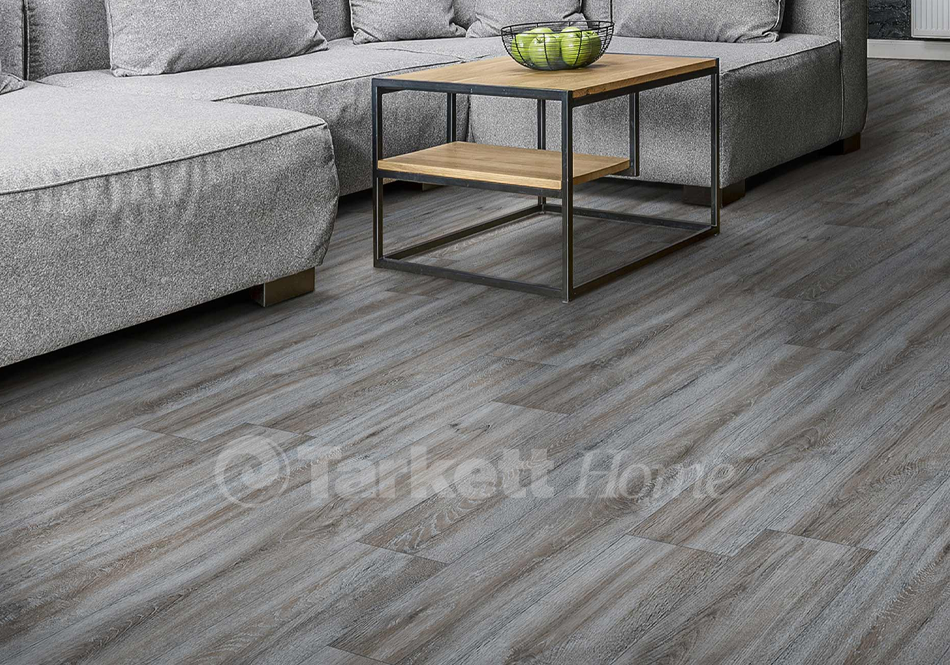 Fresh Start, Tarkett Home, Cliff Oak Cool Grey