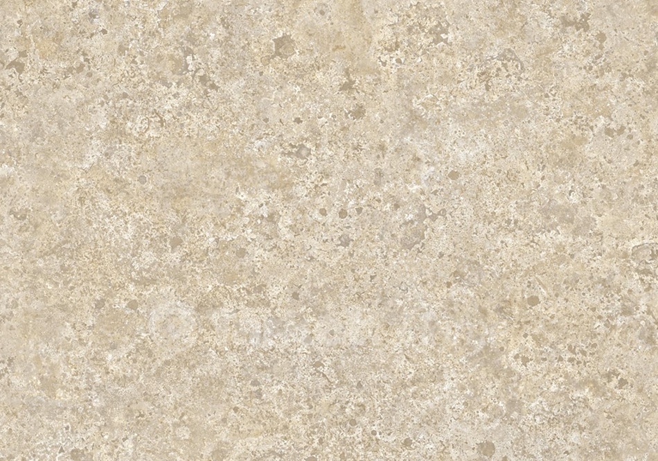 Fresh Start, Tarkett Home, Coppertino Beige