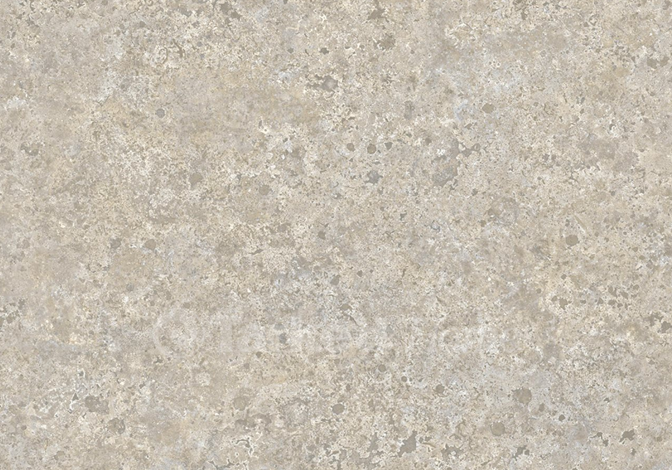 Fresh Start, Tarkett Home, Coppertino Light Grey