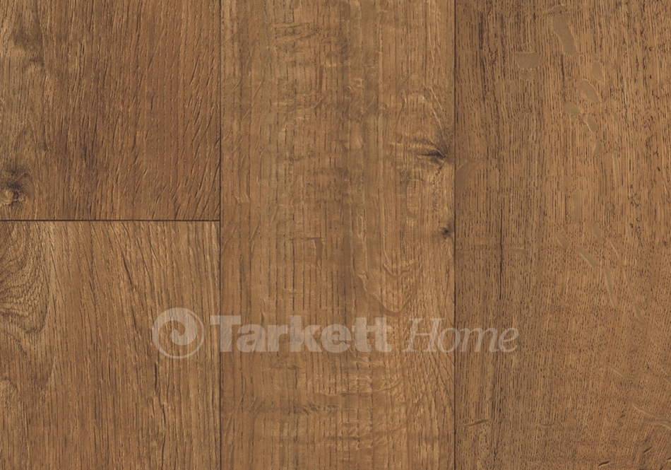 Fresh Start, Tarkett Home, Dakota Saddle