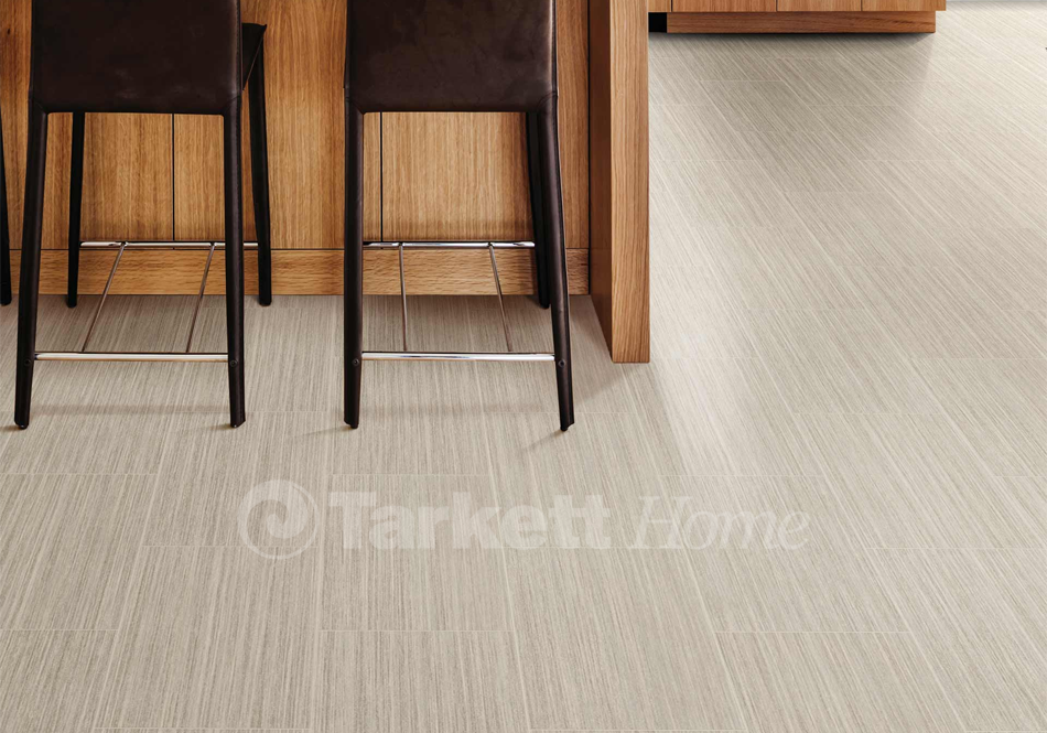 Fresh Start, Tarkett Home, Rhythm Sea Salt