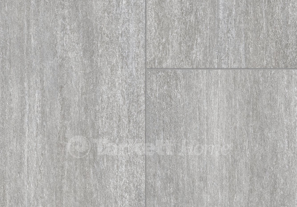 Fresh Start, Tarkett Home, Ridgeline Feather