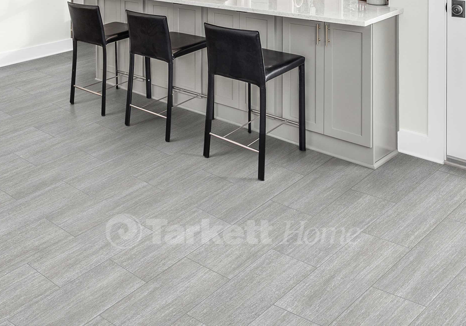 Fresh Start, Tarkett Home, Ridgeline Feather