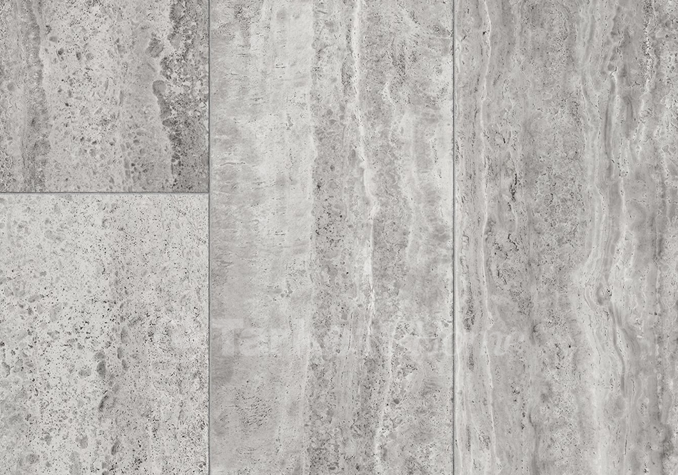 Fresh Start, Tarkett Home, Tivoli Calcite White