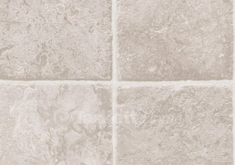 Fresh Start, Tarkett Home, Vogue Gentle White