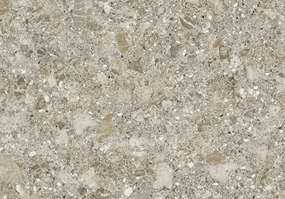 High Street, Tarkett Home, Aria Lunar