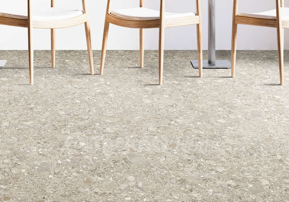 High Street, Tarkett Home, Aria Lunar