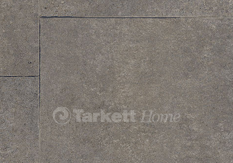 High Street, Tarkett Home, Baxton Earth