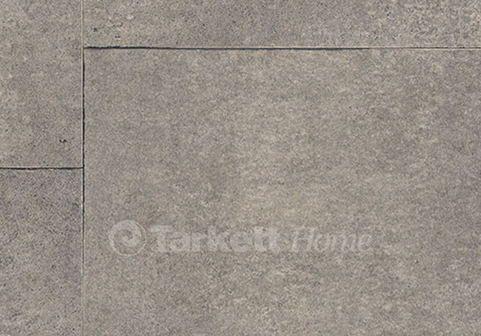 High Street, Tarkett Home, Baxton Limestone