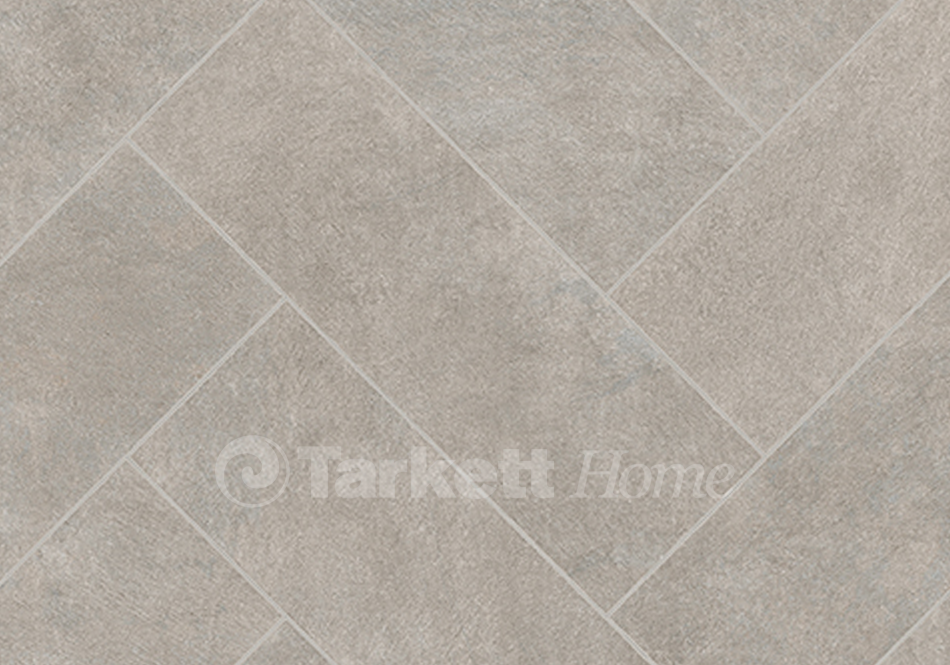 High Street, Tarkett Home, Corbin Latte