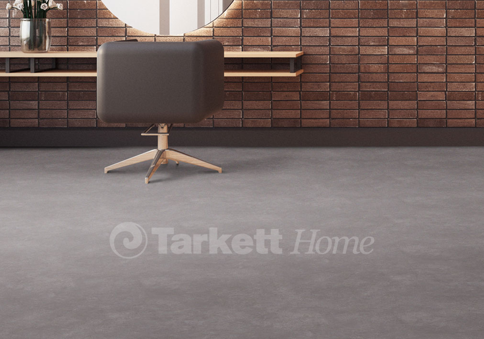 High Street, Tarkett Home, Ozart Greige