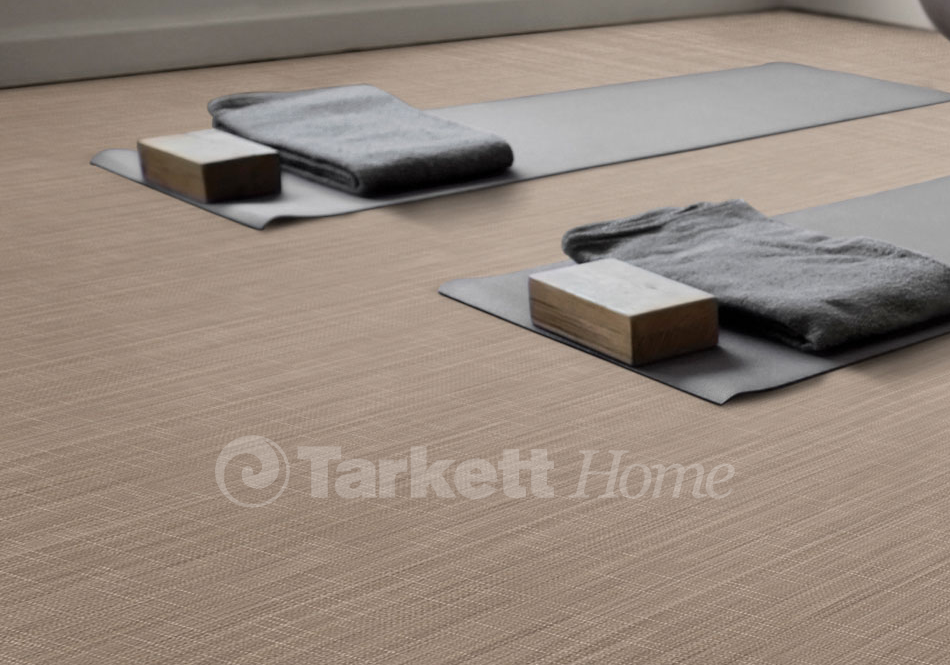 High Street, Tarkett Home, Strata Cashmere