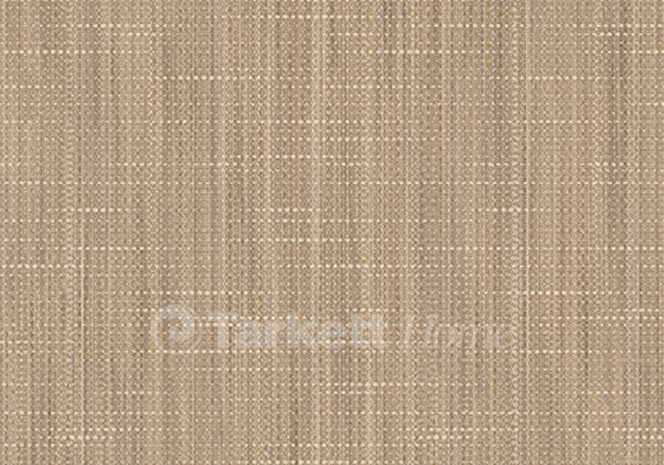 High Street, Tarkett Home, Strata Cashmere