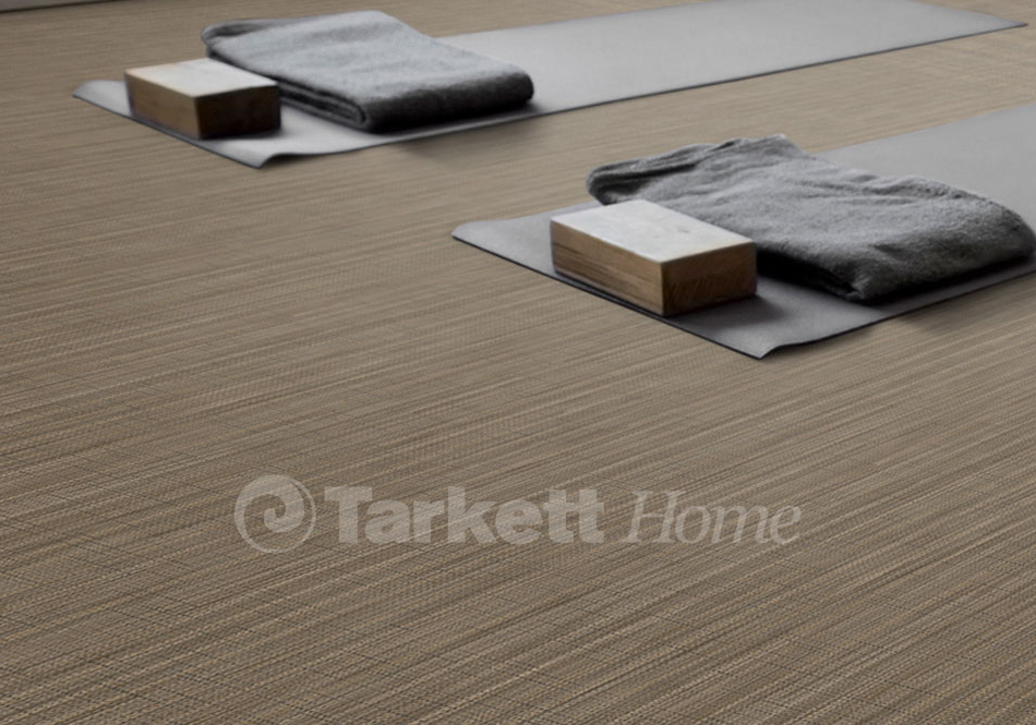 High Street, Tarkett Home, Strata Madras