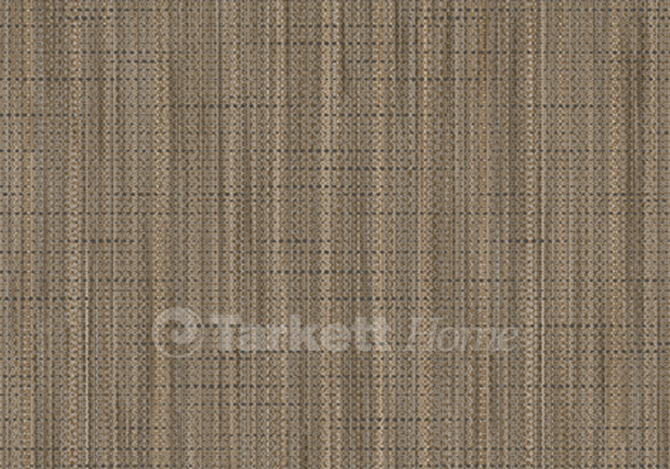 High Street, Tarkett Home, Strata Madras