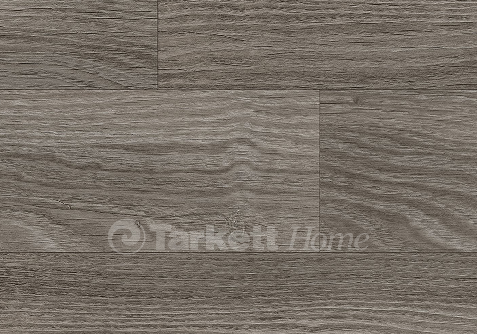 ProTuff, Tarkett Home, American Chestnut Cloud