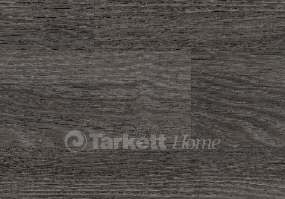 ProTuff, Tarkett Home, American Chestnut Shadow