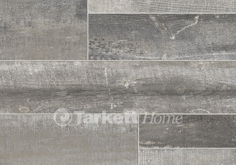 ProTuff, Tarkett Home, Barn Jazz Pewter
