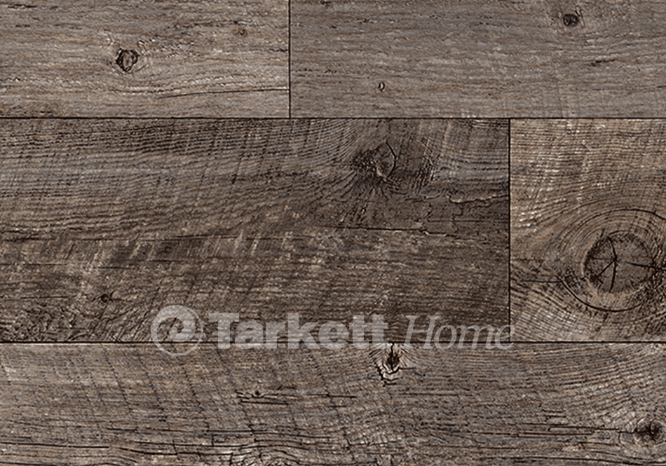 ProTuff, Tarkett Home, Barnwood Raft