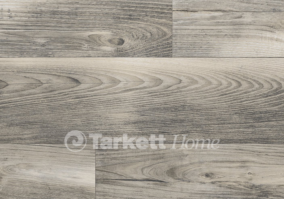 ProTuff, Tarkett Home, Brentwood Oyster