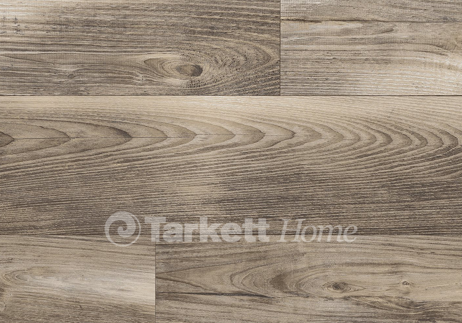ProTuff, Tarkett Home, Brentwood Smoked