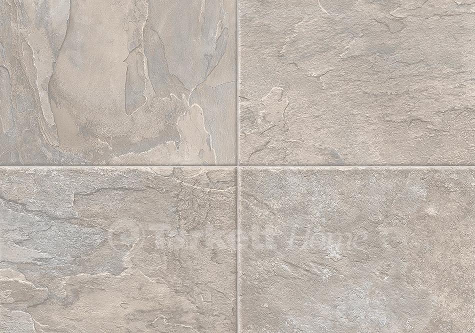 ProTuff, Tarkett Home, Capri Almond