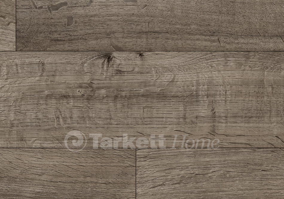 ProTuff, Tarkett Home, Dakota Dune